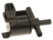 For 2000-2005 Volkswagen Jetta Turbo Boost Control Valve 77527WDKN 2004 2001 (for: Volkswagen)