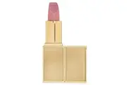 Tom Ford Soleil Sunlit Rose Lip Balm - # 01 Sunlit Rosy 3g