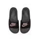 【我塑我形】NIKE WMNS BENASSI JDI 女生款 運動拖鞋 拖鞋 經典款 343881007