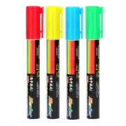 Beekeeping Tools Queen Bees Marking Pens Water Based and Brightly Colored Marker