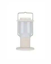 Snow peak HOME & CAMP lantern