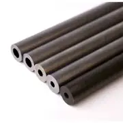 16mm Hydraulic Tube Alloy Precision Steel Explosion-proof Inner Mirror Pipe Tool