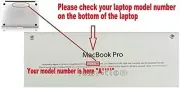 Pro Function Shortcuts Hotkeys US Version Silicone Keyboard Cover Ski Final Cut