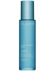 [Clarins] Hydra-Essentiel Emulsion 75ml