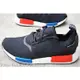 【HYDRA】adidas NMD Runner PK OG BOOST S79168 初代 輕量 限量 黑白 紅藍