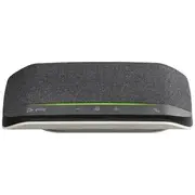 Poly Sync 10 Wireless Speakerphone Kit