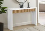 SAN FERNANDO Sofa Table