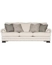 Bernhardt Foster Sofa