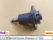 Water Pump Fit for Massey Ferguson FE35 TE20 TEA20 TED20 Tractor -82022 New
