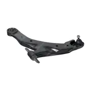 Front Lower Control Arm Left Hand Side for Hyundai Tiburon GK 2002-2010