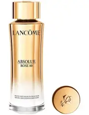 [Lancôme] Absolue Micro-Essence In Emulsion