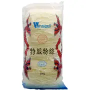 Double Phoenix Bean Vermicelli Noodles 200g