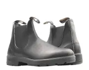 Blundstone 510 Originals Chelsea Boots Size 11 AU