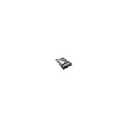 Axiom SSDEV10DF480-AX AXIOM 480GB EV100 LFF SSD FOR DELL