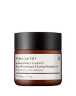 Perricone Md High Potency Face Finishing & Firming Moisturizer 4 oz.