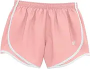 [Varsity Spirit] Practice Wear Girls Cheer Shorts