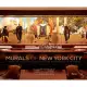 Murals of New York City: The Best of New York’’s Public Paintings from Bemelmans to Parrish