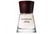 Burberry Touch By Burberry 100ml Edps Womens Perfume