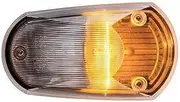 Hella Cat. 6 Supplementary Side Direction Indicator Lamp
