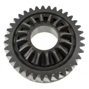 RT40-4N HELICAL GEAR 35/16/12T