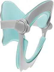 COSMEVIVI Neck Brace Neck Adjustable Neck Support Brace Neck Supports Brace Device Traction Neck Stretcher Exerciser Neck