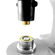 Self piercing Tool for eyelets grommets setter die for hand press machine A92