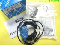 在飛比找露天拍賣優惠-SICK施克 光電開關WL9G-3N1132P11