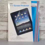 Vivitar IPad 7th Gen Screen Protector Fits 10" Screen V10893