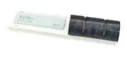 SUEHIRO STS-10 ＃320/＃1000 Ceramic Diamond/＃1000 Diamond 3 Combo Sharpener
