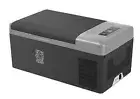 Brass Monkey Portable 15L GH1623 Fridge or Freezer