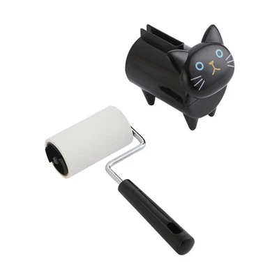 Cat Lint Remover , Pet Hair Remover Clothes Fabric Shaver Pet7886