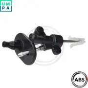 MASTER CYLINDER CLUTCH 51215 FOR OPEL CORSA/Hatchback/Van COMBO/Box/Body/MPV