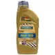 RAVENOL漢諾威 FRS SAE 5W50 酯類競技合成機油1L【真便宜】