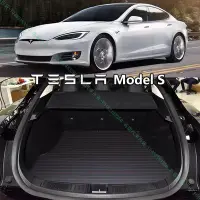 在飛比找Yahoo!奇摩拍賣優惠-『高瑞汽車百貨』Tesla特斯拉 Model-S 70D 7