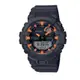 【CASIO】卡西歐 G-SHOCK 街頭潮流雙顯手錶 GBA-800SF-1A台灣卡西歐保固一年