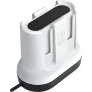 PDP Nintendo Switch Joy-Con Charging Shuttle