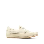 [Jacquemus] Jacquemus-Scarpe-Donna 36 IT
