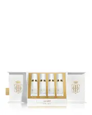 Sisley-Paris Sisleya L'Integral Anti-Age La Cure