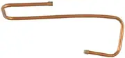 FRIGIDAIRE 5304459263 Air Conditioner Discharge Tube