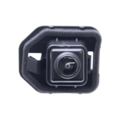 For Nissan Rogue w/o AVM (17-19) + Hybrid (17-18) OE # 28442-9TB0D/0A/0B/0C/1C