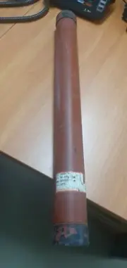 MONO RA 440 2210 STATOR SUITS ASP/AGR 440 HELICAL ROTOR PUMP
