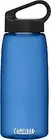 Camelbak - Carry Cap - 32 oz - Oxford