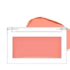 BBIA Ready To Wear Downy Cheek Cream Blush 8 Color - Creamy Blendable & Build