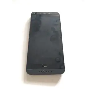 HTC Desire 626手機零件機