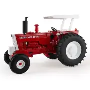 WHITE 2255 - ERTL Prestige Collection in 1/16 Scale **