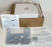 AP 320 Wireless Access Point 802.11n Smart PoE Power Management WiFi By Aerohive