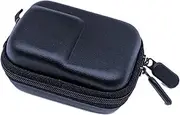 NFGZFNMKYW Carrying Case Camera Lens Cover for Action 4 / for Action 3 Easy Transportation and Security Camera Storage Box