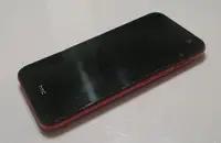 在飛比找Yahoo!奇摩拍賣優惠-HTC Butterfly 2 ( 32GB ) 4G 二手