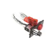 Brew Switch 120V RUS Kit Wilbur Curtis