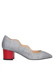 [FRANCESCA BELLAVITA] FRANCESCA BELLAVITA Pumps - Item 11841495